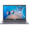 Ноутбук ASUS X415MA Slate Gray (X415MA-EK055)