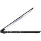 Ноутбук MSI Modern 15 A10M Carbon Gray (M15A10M-643XUA)