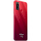 Смартфон ULEFONE Note 10 2/32GB Red