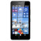 Смартфон MICROSOFT Lumia 640 Matte Black