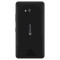 Смартфон MICROSOFT Lumia 640 Matte Black