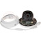 IP-камера HIKVISION DS-2CD2125F-I (6.0)