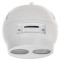 IP-камера HIKVISION DS-2CD2363G0-I (2.8)