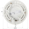 IP-камера HIKVISION DS-2CD2543G0-IS (2.8)