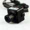 IP-камера HIKVISION DS-2CD2D21G0/M-D/NF (2.8) Black