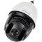 IP-камера HIKVISION DS-2DE5225IW-AE