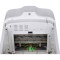 Знищувач документів WALLNER HD-220 C4 (4x20) (110323)
