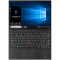Ноутбук LENOVO ThinkPad X1 Nano Gen 1 Black (20UN005MRT)