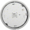 Вуличний світильник V-TAC Dome Light Samsung Chip Sensor 15W 4000K White (804)