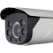 IP-камера LightFighter HIKVISION DS-2CD4625FWD-IZ (8-32)