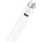 Ультрафиолетовая лампа LEDVANCE Tibera UVC 30 W/G13 (4058075499249)