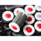 Термобігуді BaByliss PRO BAB3021E Rollers 20