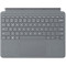 Клавиатура для планшета MICROSOFT Surface Go Type Cover Charcoal (TZL-00002)