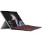 Клавіатура для планшета MICROSOFT Surface Pro Signature Type Cover Poppy Red (FFP-00101)