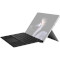 Клавиатура для планшета MICROSOFT Surface Pro Type Cover Black (FMN-00001)