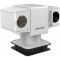 IP-камера HIKVISION DS-2DY5223IW-AE