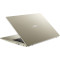 Ноутбук ACER Swift 1 SF114-33-P1BH Safari Gold (NX.HYNEU.00E)