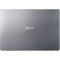Ноутбук ACER Swift 3 SF314-41-R1AG Sparkly Silver (NX.HFDEU.04D)