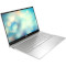 Ноутбук HP Pavilion 14-dv0030ur Natural Silver (2X2N8EA)