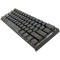 Клавіатура DUCKY One 2 SF Cherry MX Brown Black/White (DKON1967ST-BURALAZT1)