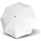 Парасолька KNIRPS E.200 Medium Duomatic White (95 1200 0001)