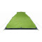 Палатка 2-местная HANNAH Tycoon 2 Spring Green/Cloudy Gray (10003227HHX)