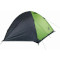Палатка 2-местная HANNAH Tycoon 2 Spring Green/Cloudy Gray (10003227HHX)