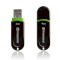 Флешка TRANSCEND JetFlash 300 4GB USB2.0 (TS4GJF300)