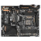 Материнська плата ASROCK Z170 Extreme4