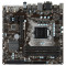 Материнська плата MSI B150M Pro-VDH