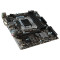 Материнська плата MSI B150M Pro-VDH