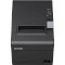 Принтер чеків EPSON TM-T20III Black USB/COM (C31CH51011)