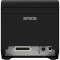 Принтер чеков EPSON TM-T20III Black USB/COM (C31CH51011)