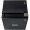Принтер чеков EPSON TM-T30II Black USB/LAN (C31CJ27122)