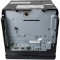 Принтер чеків EPSON TM-T30II Black USB/LAN (C31CJ27122)