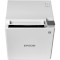 Принтер чеків EPSON TM-T30II White USB/LAN (C31CJ27121)