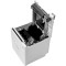 Принтер чеков EPSON TM-T30II White USB/LAN (C31CJ27121)