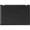 Ноутбук LENOVO ThinkPad T15p Gen 1 Black (20TN001SRT)