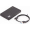 Карман внешний AGESTAR 3UB2P3 2.5" SATA to USB 3.0