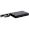 Карман внешний CHIEFTEC CEB-7025S 2.5" SATA to USB 3.0