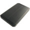 Внешний карман AGESTAR 3UB2O8 2.5" USB