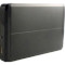Зовнішній карман AGESTAR 3UB2O8 2.5" USB