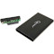 Карман внешний GEMBIRD EE2-U2S-5 2.5" SATA to USB 2.0