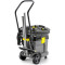 Пилосос професійний KARCHER NT 50/1 Tact Te L (1.148-411.0)