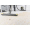 Пилосос професійний KARCHER NT 50/1 Tact Te L (1.148-411.0)