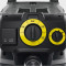 Пилосос професійний KARCHER NT 50/1 Tact Te L (1.148-411.0)