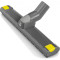 Пилосос професійний KARCHER NT 50/1 Tact Te L (1.148-411.0)