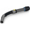 Пилосос професійний KARCHER NT 50/1 Tact Te L (1.148-411.0)