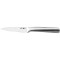 Нож кухонный для овощей KRAUFF 29-250-030 90мм
