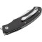Складной нож BOKER Plus Takara CF (01BO894)